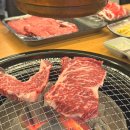 태양축산 | 서울 마장동 축산시장 주차 정육점 태양한우 상차림 식당 남문식당