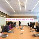 파주운정요양원 네이버블로그
