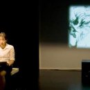 희망 할머니 이미지