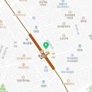 언니네영상의학과의원 이미지