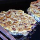 대둔산식당 - 논산시 | 대둔산식당