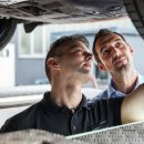 봉암동123 이미지