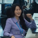 글로리패션