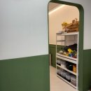 창의 탄탄 미술교실 이미지