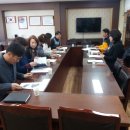 수원시 장안구 정자초 수원시민신문