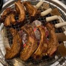 록갈비 - 영등포구 | 록갈비