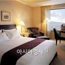 베이직홀릭