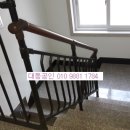 놀부공인중개사사무소 이미지