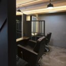 헤어공간 이미지