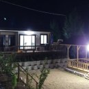 왕피천힐링팜 이미지