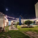 주노글램핑 이미지