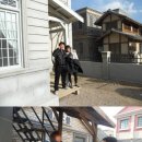 경호농장 이미지