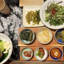 마장동김씨(오류점) 이미지