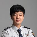 기고 이미지