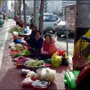 도깨비시장(서부시장앞) 이미지