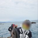 마라민박 이미지