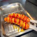 감문면짱 이미지