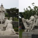 폐선 수리상 이미지