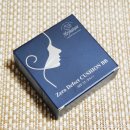 제로디펙트 이미지