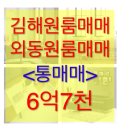 김해축산업협동조합외동 이미지