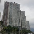 코아루탑공인중개사사무소 네이버블로그