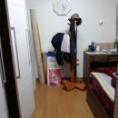 인천남부초등학교 이미지