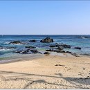 어달해변 이미지