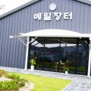 선바위메밀장터