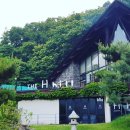 해여림 빌리지 이미지