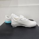 링스골프 이미지