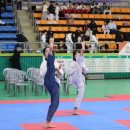 경희대박사문무태권도장