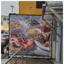 일오구카페 | 부산 영도 맛집 오구 브런치 & 오구 카페 방문 후기 😋 #영도카페 #영도브런치#오구카페#영도애견카페