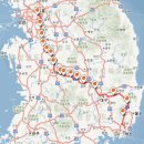 입장(상)주유소 이미지