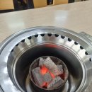 복동이숯불갈비 이미지