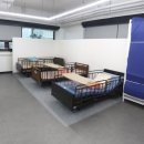 복지용구153 이미지