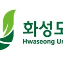 도시재생지원센터 화장실 이미지