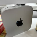 내가 뉴스다 | [AI] 오픈클로(OpenClaw) 사용 후기 (결론: 뉴스에서 호들갑 떨었다)