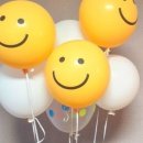 후니쇼핑몰 이미지