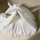 우리동네5분만두 | 땅스떡볶이, 쫄볶이 첫 주문해봤어요! 가격, 조리법, 맛 후기까지~