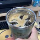콤마커피로스터스 이미지