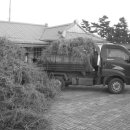 덕산농장 이미지