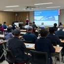 옹진군 농업기술센터 1층 이미지