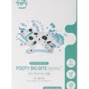 건 덴탈 이미지