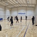 엑시토 운동센터 이미지