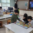 산양초풍화분교 이미지