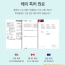 바디 치트(Body Cheat) | 지방폭격기 퀵바디 10일 끝나고 요요 없나요?