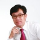 HP양평센터 이미지