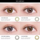 아쿠아이즈 렌즈타운 이미지