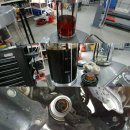 명지카센타 이미지