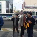 국립영덕청소년해양환경체험센터 이미지